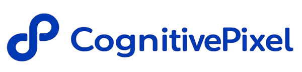 CognitivePixel